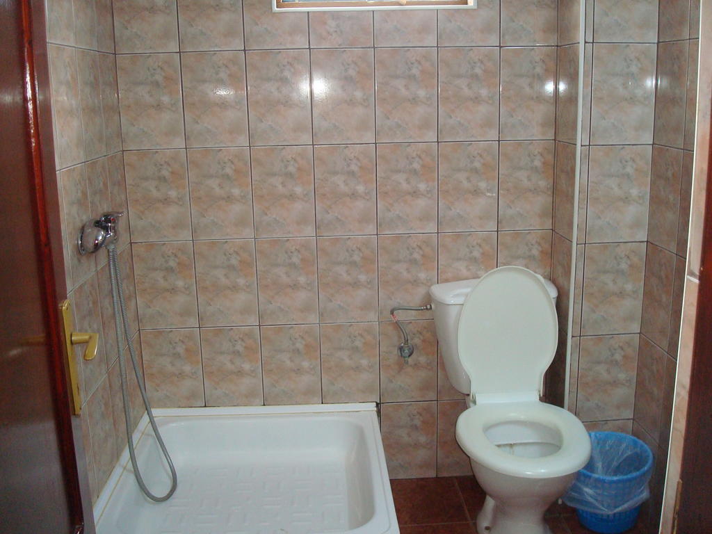Pensiunea Marc Suceava Room photo